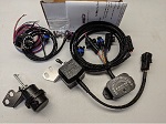 Boost Controller Kit for the Whipple 3.0L HEMI Supercharger by SmoothBoost