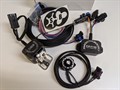 Boost Controller Kit for the Whipple 2.9L HEMI Supercharger by SmoothBoost