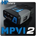 MPVI2 Gen3 HEMI Engine Tuner by HP Tuners