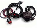 Hellcat Supercharger Bypass Valve Controller by SmoothBoost