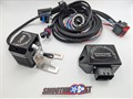 Boost Controller Kit for Magnuson 2650 Superchargers by SmoothBoost
