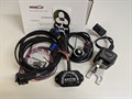 Boost Controller Kit for Edelbrock Superchargers by SmoothBoost
