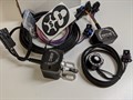 Boost Controller Kit for the Whipple 2.9L GM LT/LS Supercharger by SmoothBoost