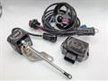 Supercharger Boost Controller Kit for the LT4 Supercharger