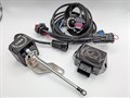 Boost Controller Kit for the Whipple 2.9L Camaro/corvette Supercharger by SmoothBoost