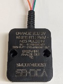 SB-DCA Signal Converter