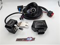 Boost Controller Kit for the Whipple 3.0L HEMI Supercharger by SmoothBoost