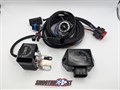 Boost Controller Kit for the GM LSA Style Superchargers