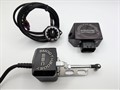 Supercharger Boost Controller Kit for the Whipple 2.9 - LT4